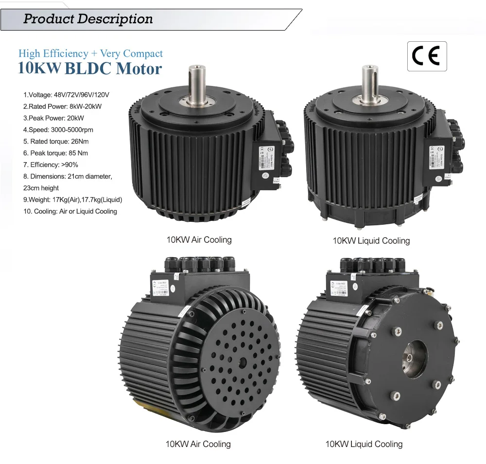 10KW1.jpg