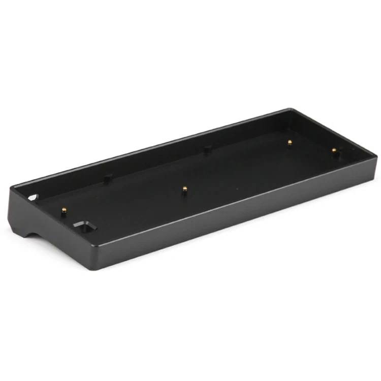 keyboard005 (5)