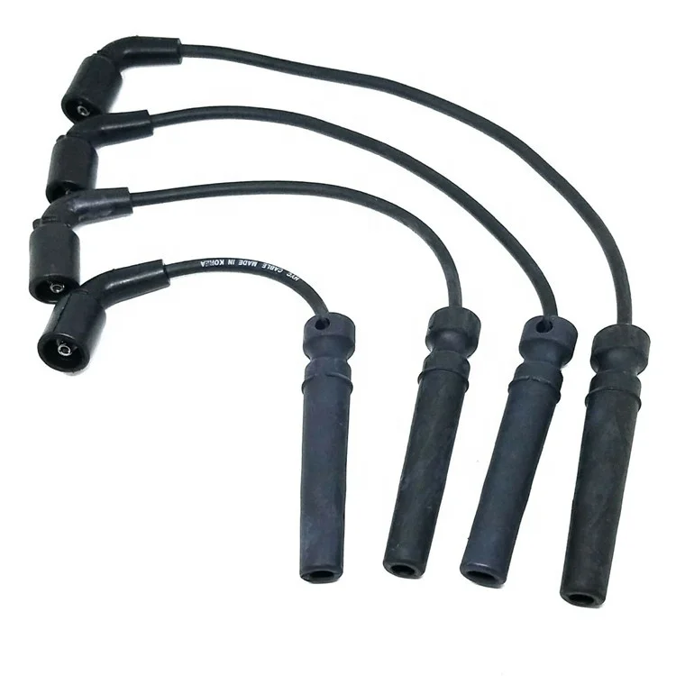 Wholesale Auto Parts 96497773 96211948 96242597 For Daewoo Chevrolet