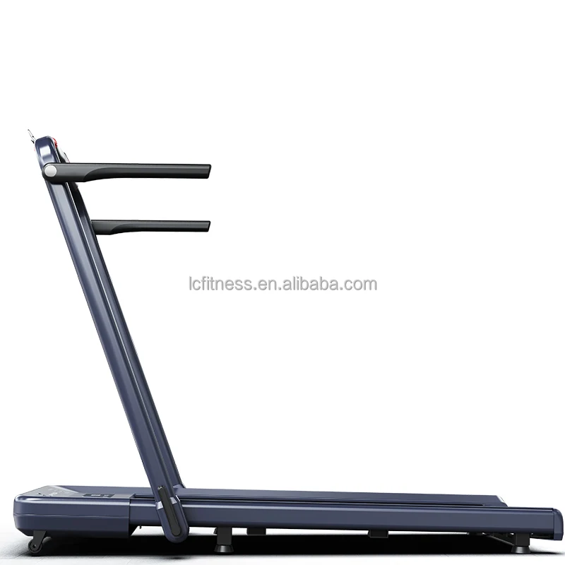 

SD-TW9 Factory direct sale Indoor Gym Equipment Folding electric running machine treadmill