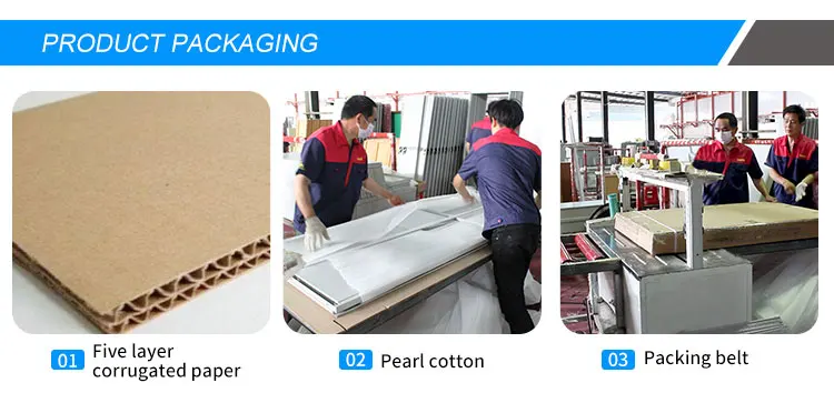 Schiebetüren Holz Einreichung Schränke Fall Aktenschrank Tambour Tür