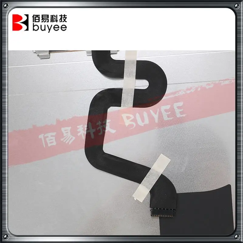 iMac Pro LM270QQ1 (SD)(D1) 5K A1862 27 2017