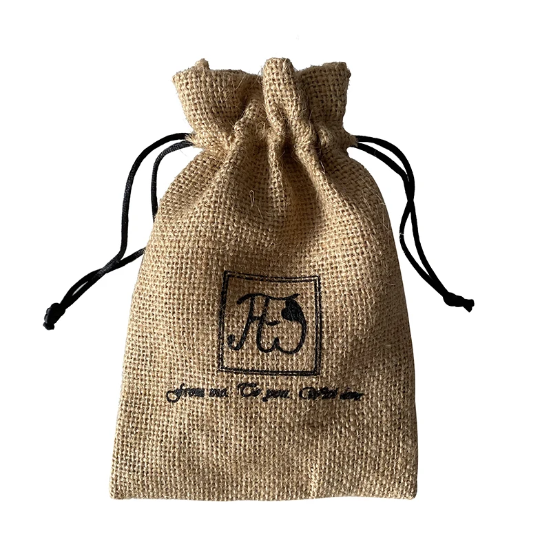 jute bags 12x17cm (2).jpg