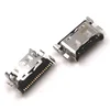 USB jack Female Type-A plug charging port connector for HUAWEI p20 Mobile phone lite Tail insert small board new