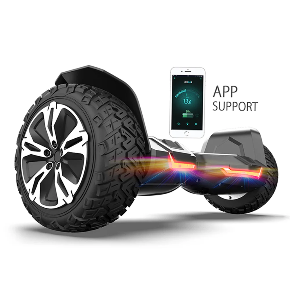 

Gyroor Fast free Shipping Europe Factory Cheap Hover hover board electric balance scooter hoverboard