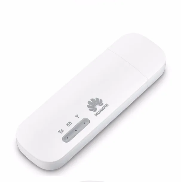 

Unlocked Huawei E8372 150Mbps Modem E8372h-517 4G Wifi router 4G LTE Wifi Modem LTE band1/2/4/5/12/17