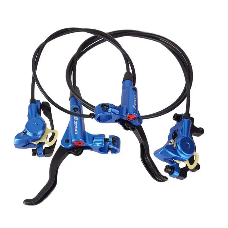 

mountain bike oil Brake brake level disc super 395/447 oil disc brake