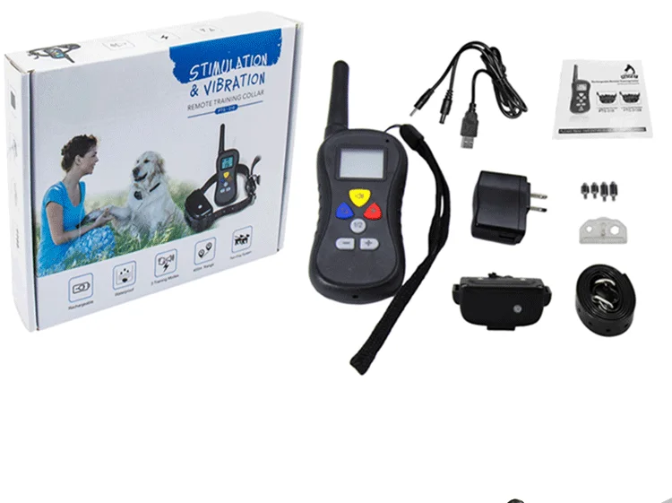 Dog Remote E Collar (6).png