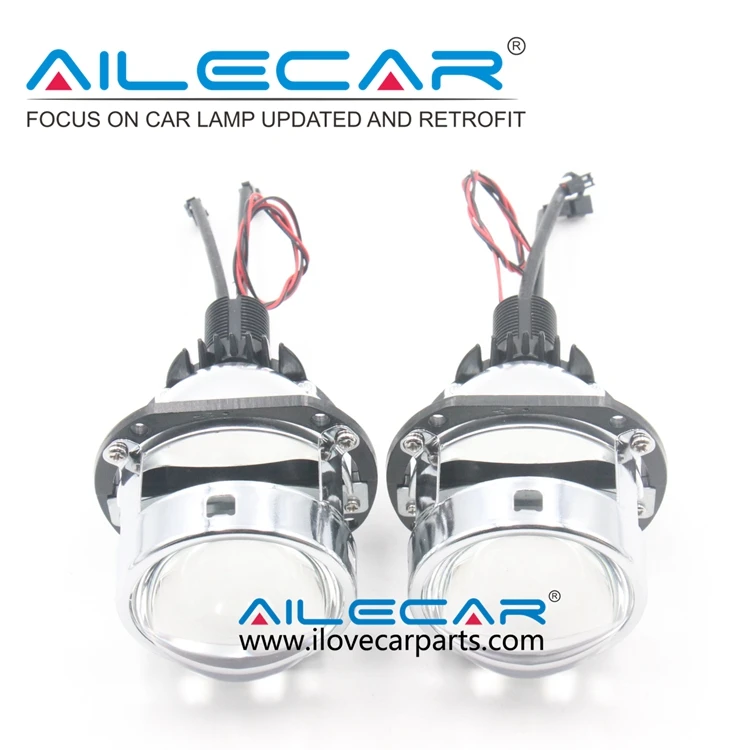 mini led projector (7).jpg