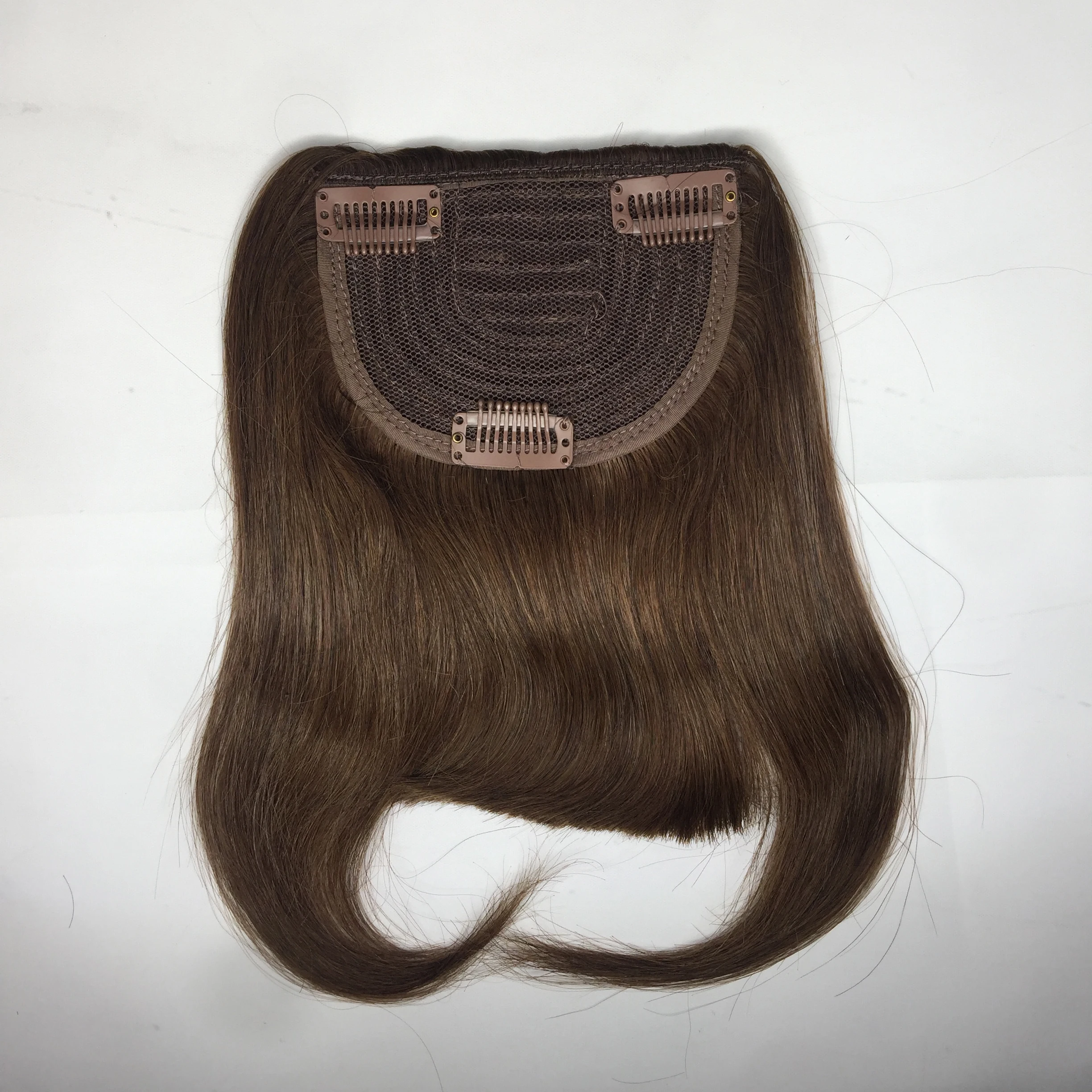 2020-02-22 162327.jpg