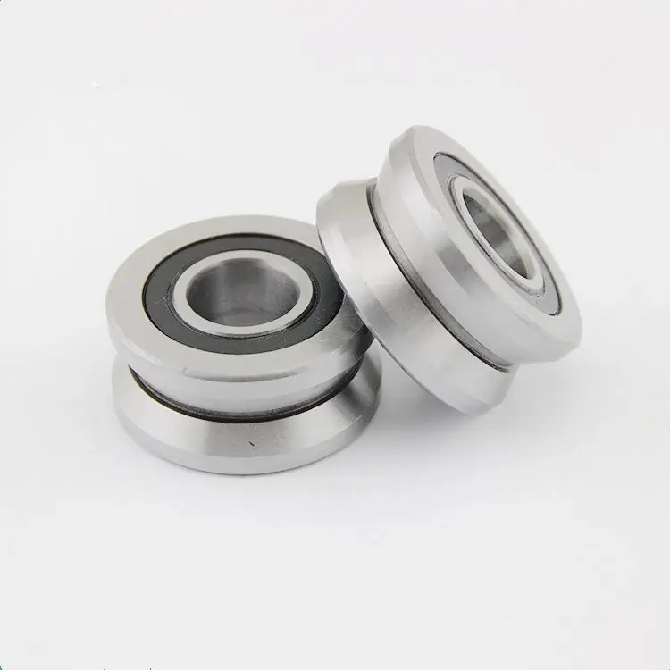 Venta al por mayor rodamientos para puerta-Compre online los mejores