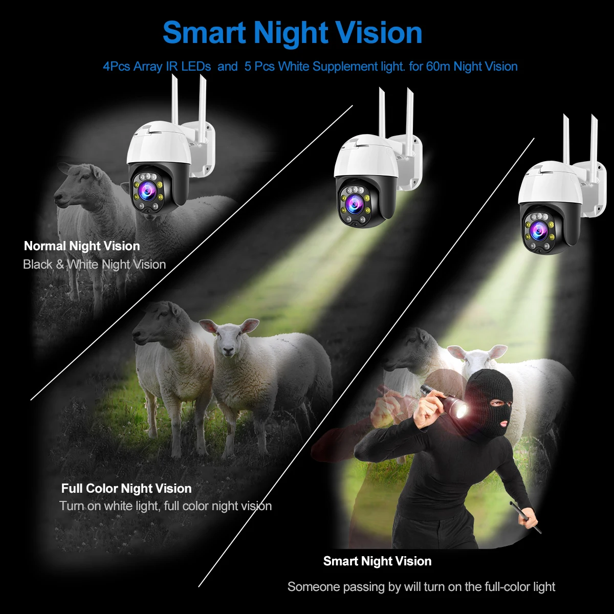 6- night vision(2)