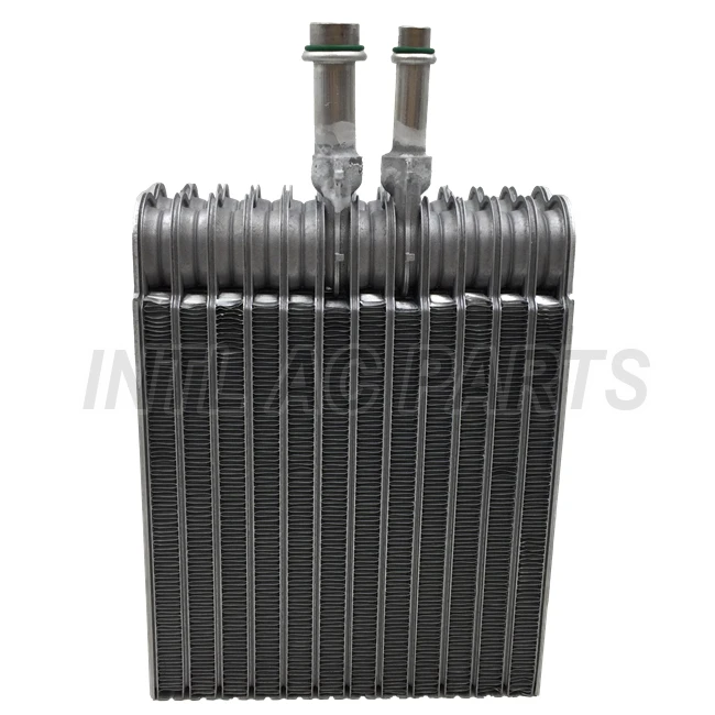 EV359 air conditioning evaporator core for Vw Transporter T5 2003-2015 7H0820101A 7H0820105 7H0820101C