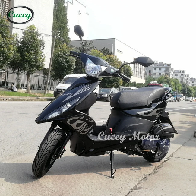 150cc 125cc踏板车de Gasolina 49cc汽油摩托车50cc摩托车汽油滑板车 Buy 隆鑫50cc踏板车 50cc摩托车汽油滑板车 50cc踏板车de Gasolina Product On Alibaba Com