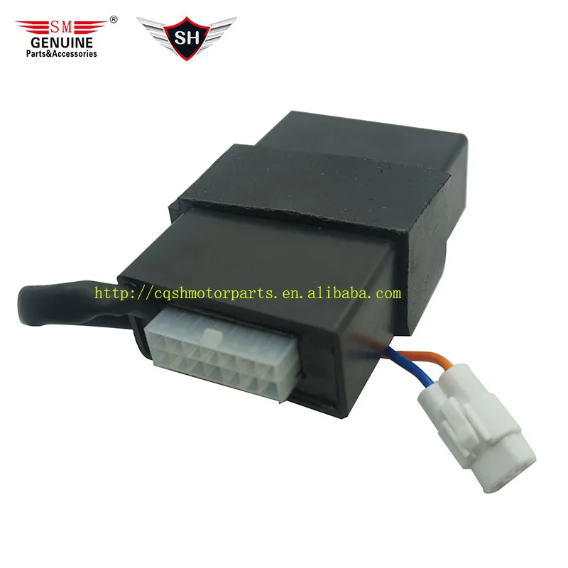 HLX150 VICTOR 125CC NEW.jpg