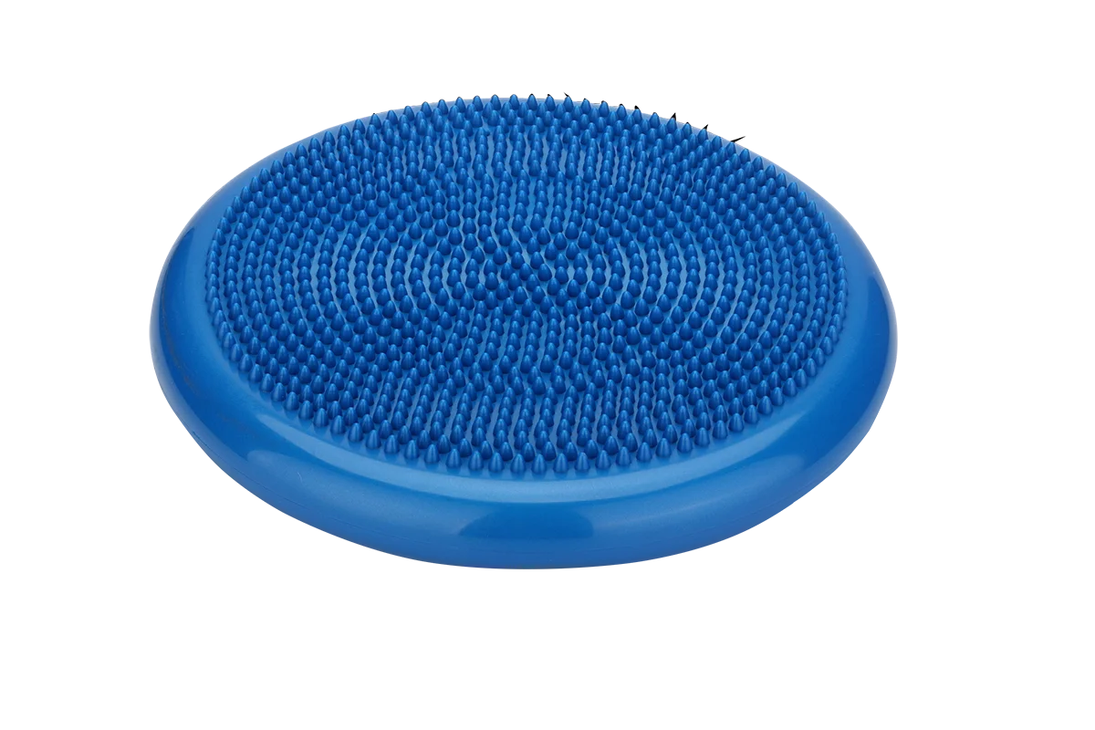 Balance Stability Trainer Wooden Wobble Smart Balance Board Buy