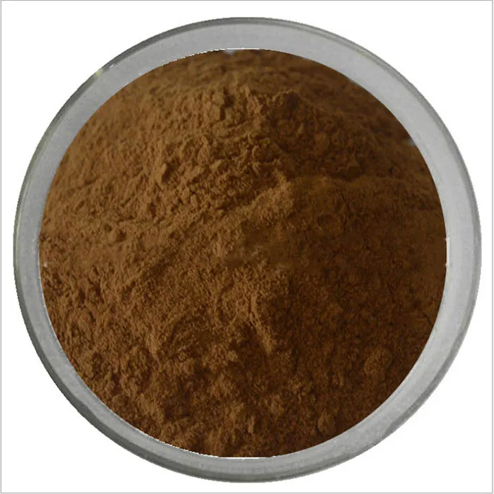 

Supply Tongkat Ali Root Extract Powder 200:1