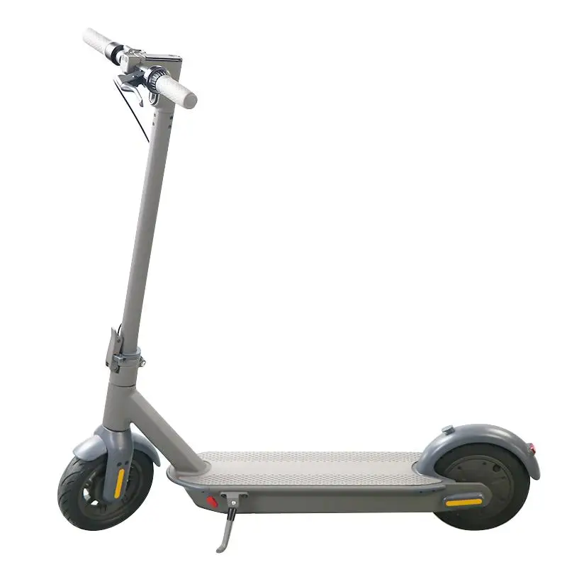 

2021 popular EU warehouse stock elextric scooter with scooter pedal