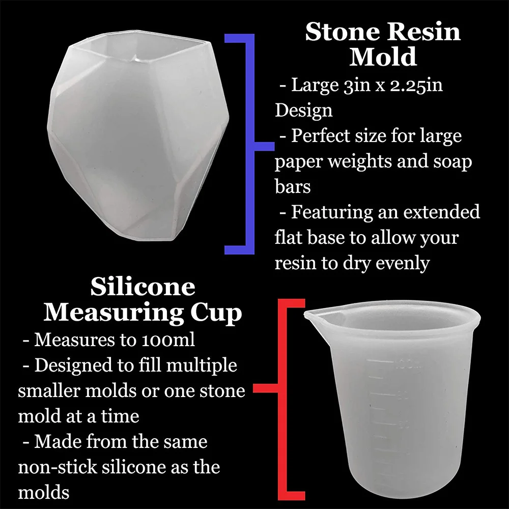 Moulding Epoxy Resin Casting Molds Buy Resin Casting Molds,Moulding