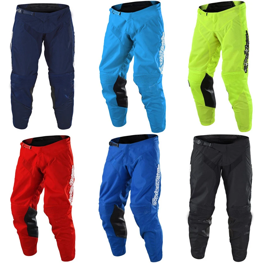 

Wholesale Custom MX Suits Motocross Pants