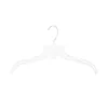 /product-detail/strap-slots-acrylic-hangers-strap-slots-for-skirt-loops-and-camisole-and-hooks-for-tiering-multiple-hangers-62217670140.html