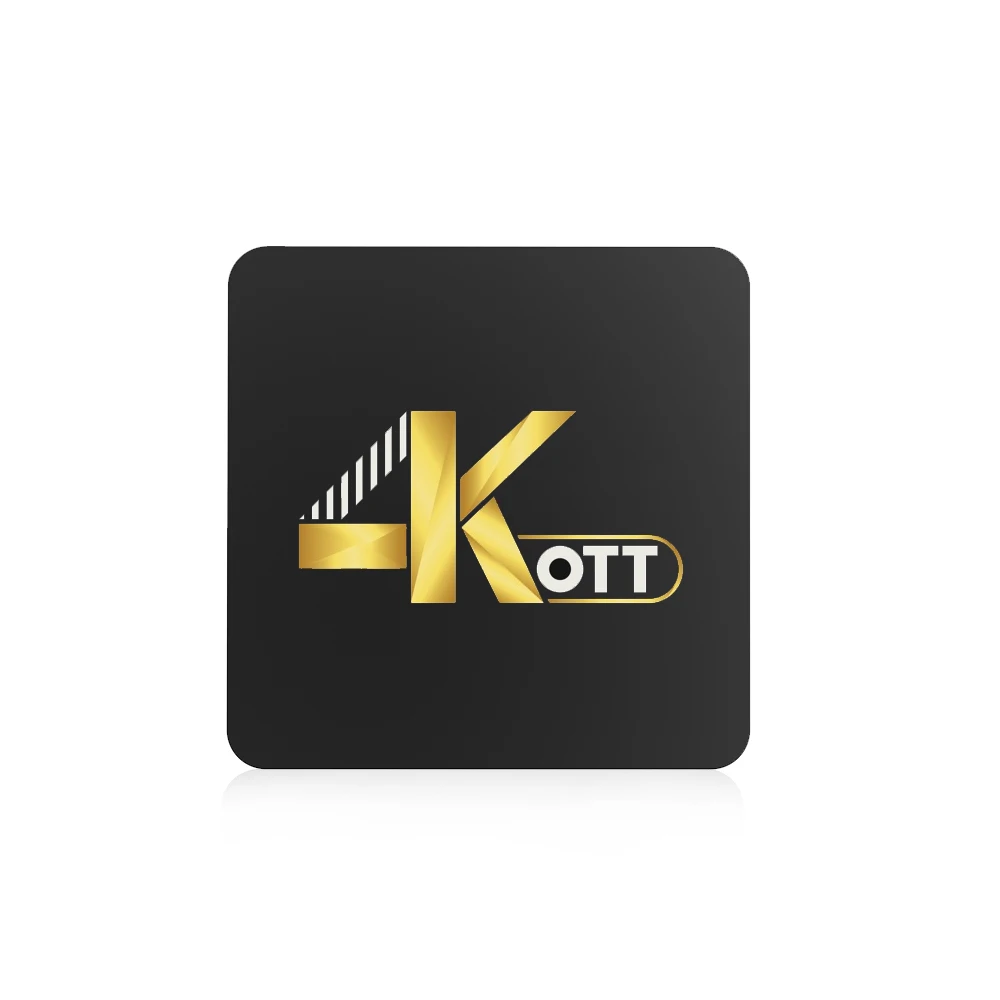 iptv subscription 4K 8K XXX ip