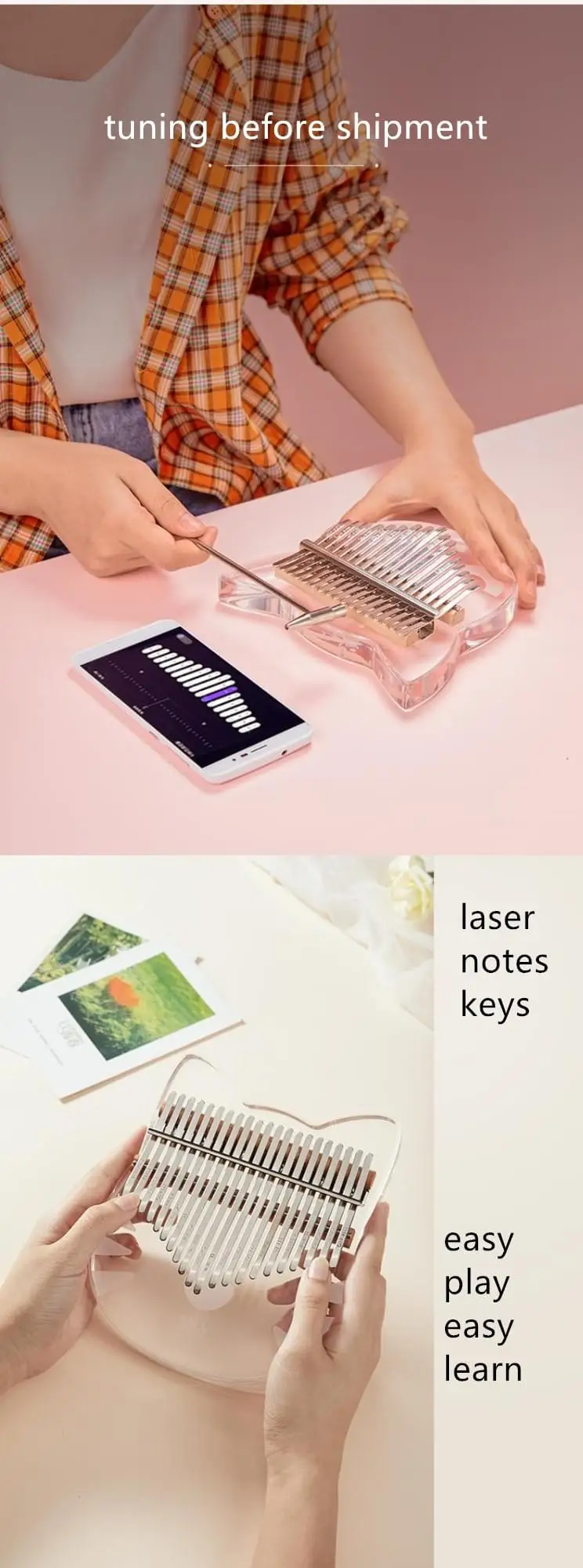 musical  kalimba9.jpg