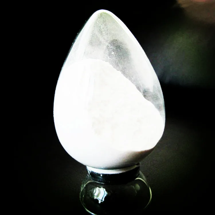 中国制造商用于染色行业的纤维素醚 cmc