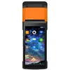 SUNMI V2 Handheld Android POS+system cheap pos machine Terminal RFID Card reader Cash Register mobile pos hardware
