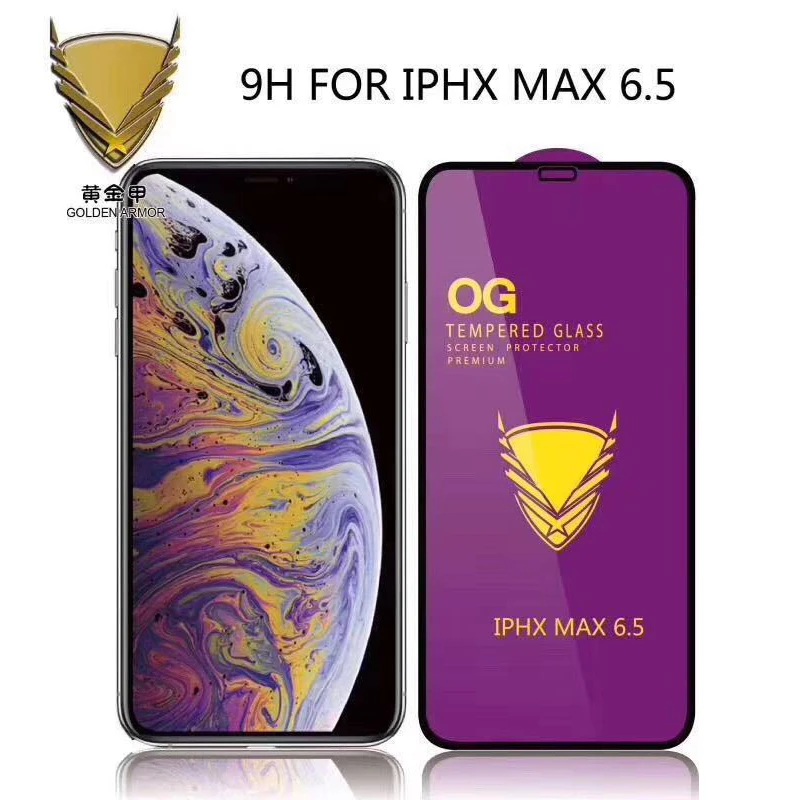 OG tempered glass (7).jpg
