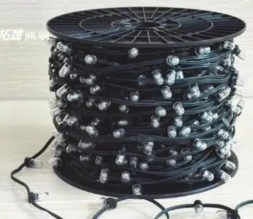 QQ20191012162004