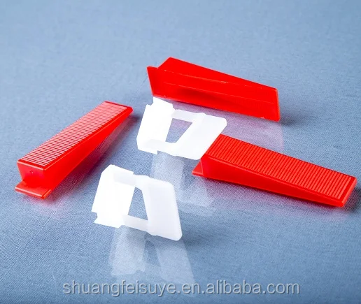 Tile leveling system(25).jpg