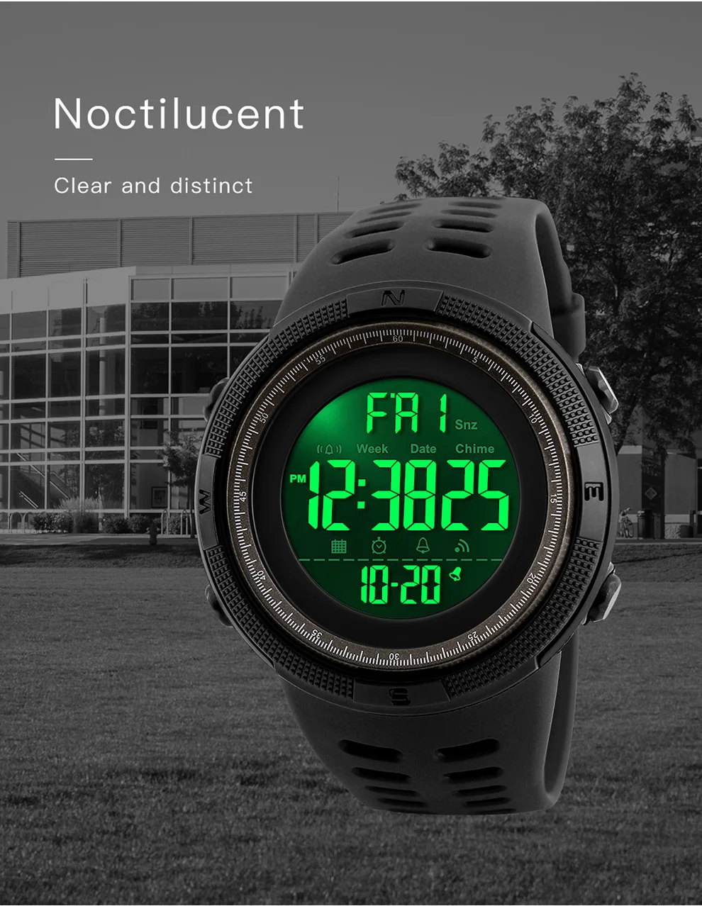 sports digital watch (7).jpg