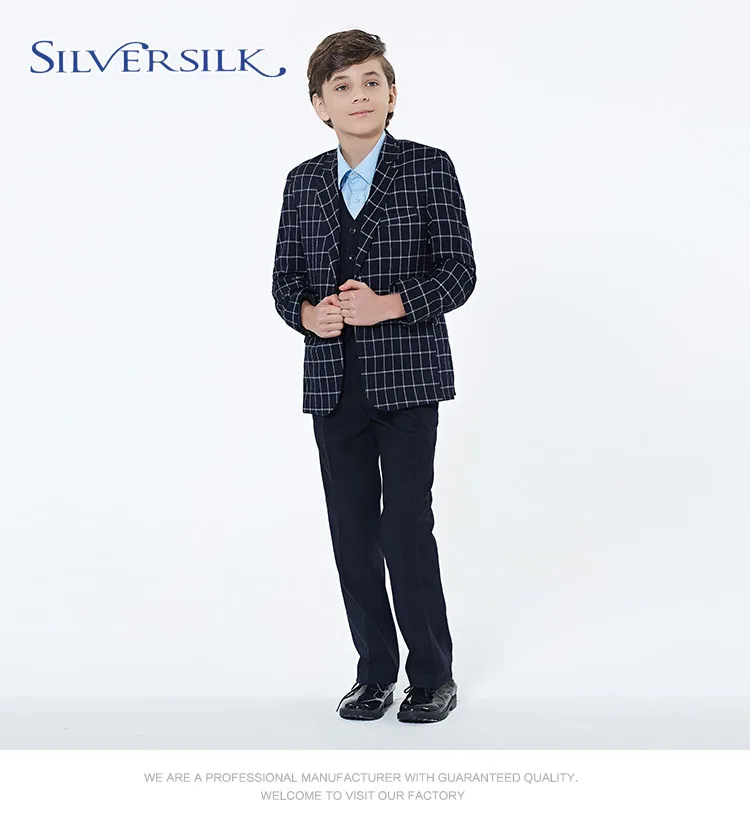 boys suits blazers