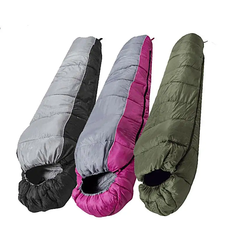 

Sleeping Bag Duck Down Blanket Sleeping Bag Lineeping Usb Sleeping Bag, Picture