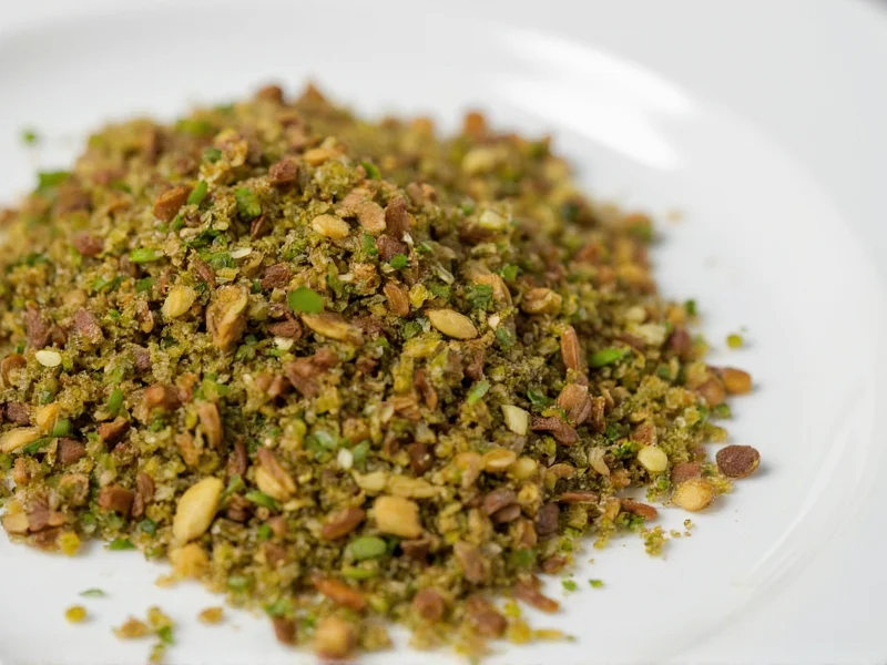 Dried Jalapeno Flakes: Uses, Heat Level & Substitutes