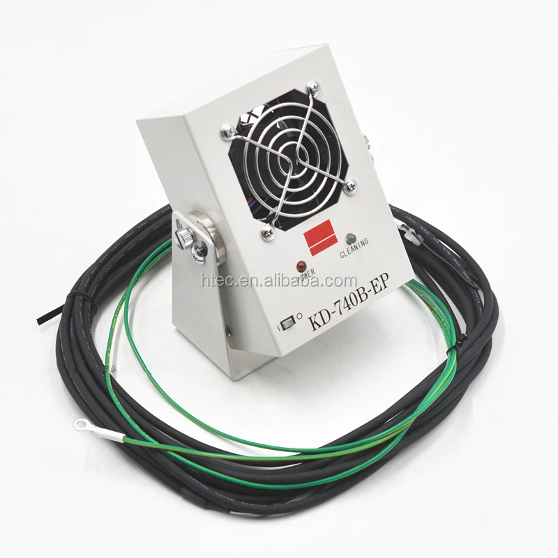 transformer DVSC4000AE21T