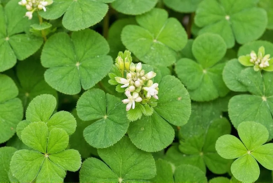 Clover Seed Bulk: Types, Benefits & Buying Guide