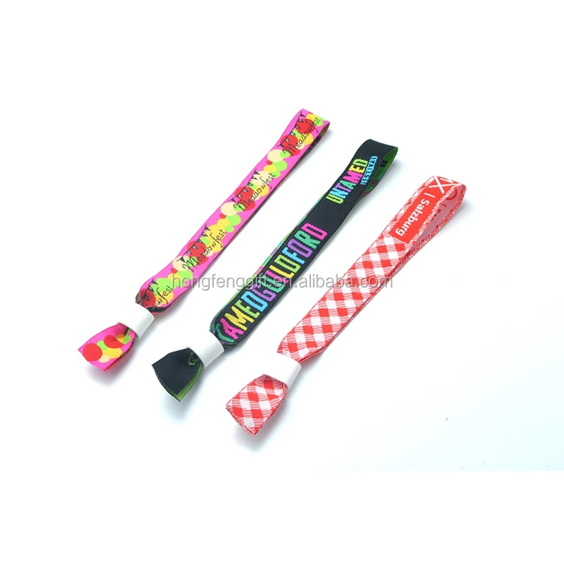 Personalise Design Sublimation Polyester Full Color Holiday Events