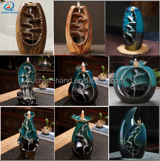 incense burner ceramic.jpg