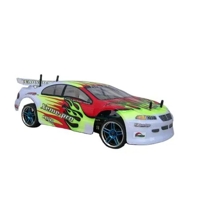 

Free Delivery RC 94103 Brushless Electric Off road Vehicle New High Quality 1/10th Scale Electric Powered On Road Car