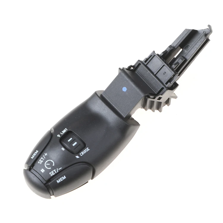 serrure neiman antivol de direction contacteur 4162KF pour