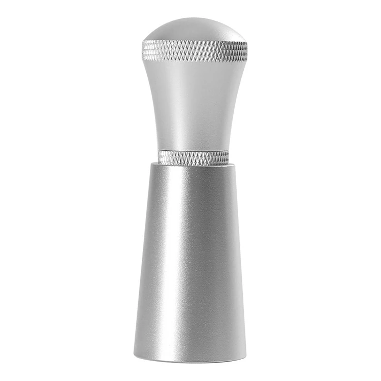 Image of Espresso Coffeer Stirrer WDT Tool with 0.35mm Needles Barista Coffee Needle Distributor