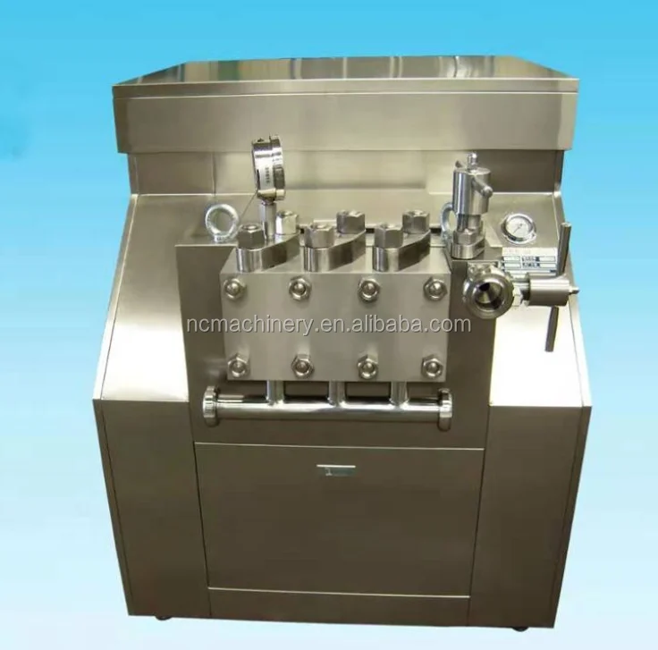 HOMOGENIZER (1).png