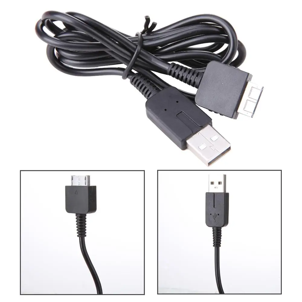 1m Data Charge Quickly Transfer Usb Cable For Pch 1002 Pch 1003 Pch 1004 Pch 1008 For Ps Vita 3g Wi Fi Version Buy 1m Data Charge Quickly Transfer Usb Cable For Pch 1002 Pch 1003 Pch 1004 Pch 1008 Product On Alibaba Com