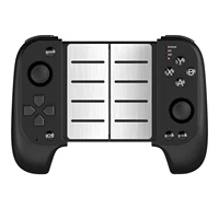 

For PUBG mobile controller gamepad IOS android game controller keyset function wireless bluetooth gamepad mobile game controller