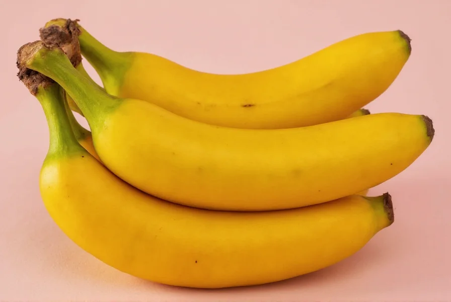 Banana Chili Peppers: Heat Level, Uses & Growing Guide