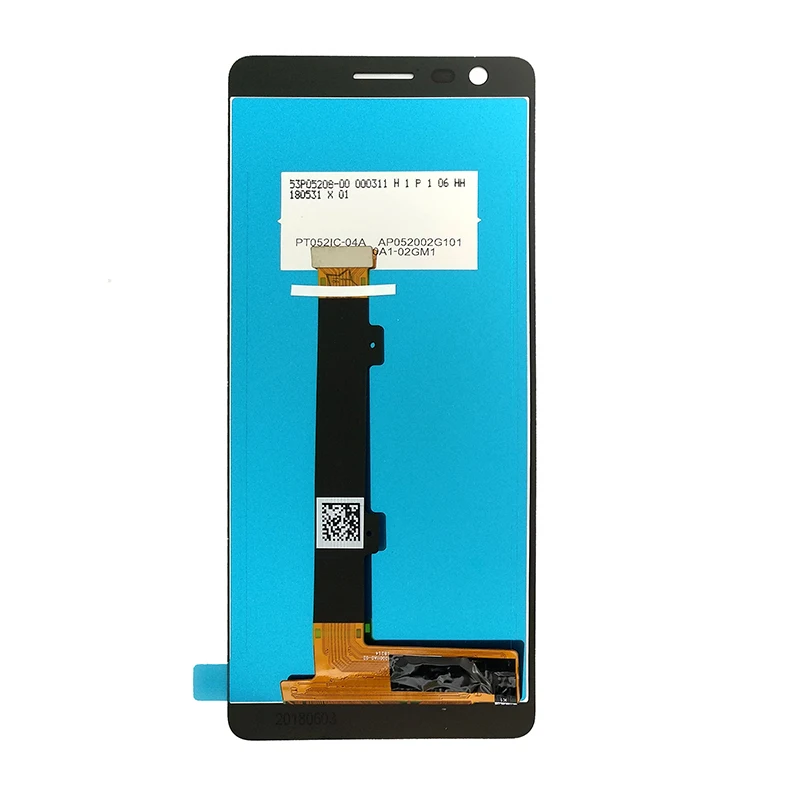 Nokia 3.1(5).jpg