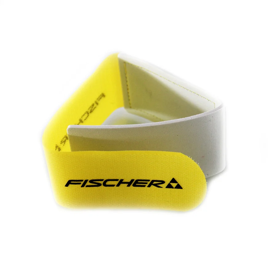 
Ski binding belt ski carrier strap ties for snowboard 