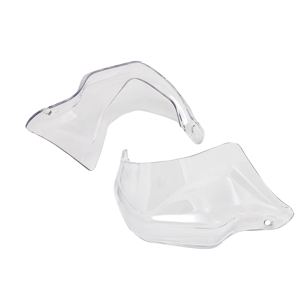 Motorcycle Accessories R1200GS ADV R1200GS LC F 800 GS Adv S1000XR Handguard Hand Shield Protector Windshield